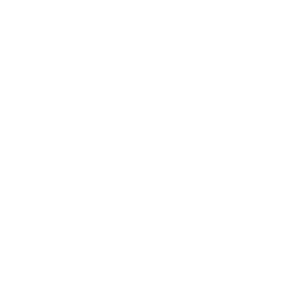 Grace Yachting LLC Logo